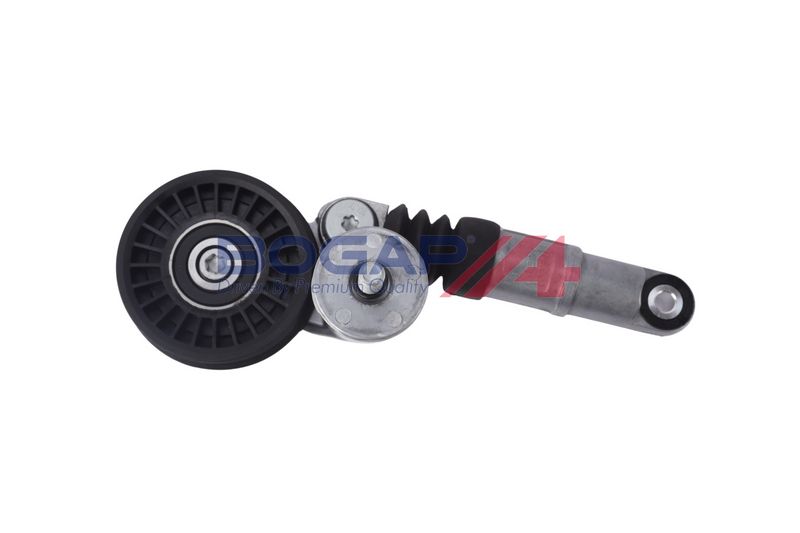 OEM код товара: 038903315P