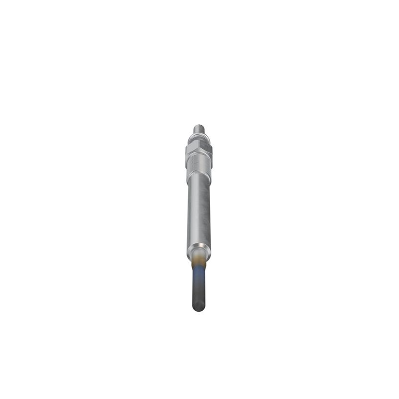 BOSCH 0 250 403 014 Glow Plug