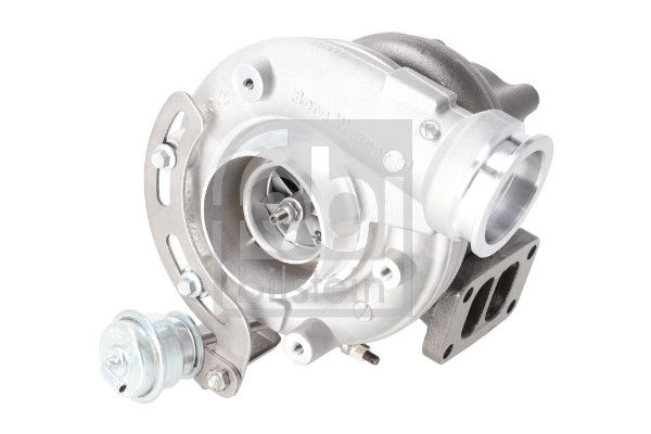 This part match OEM code: 20856791