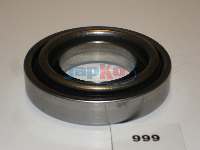 Survelaager, JAPKO 90999