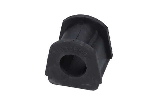 Kavo Parts SBS-5523 Stabilizatoriaus įvorė