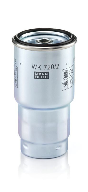 WK_720.2_X.JPG