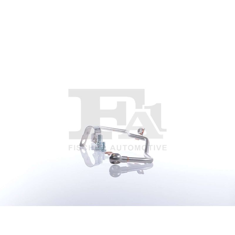 This part match OEM code: 03L145771AB