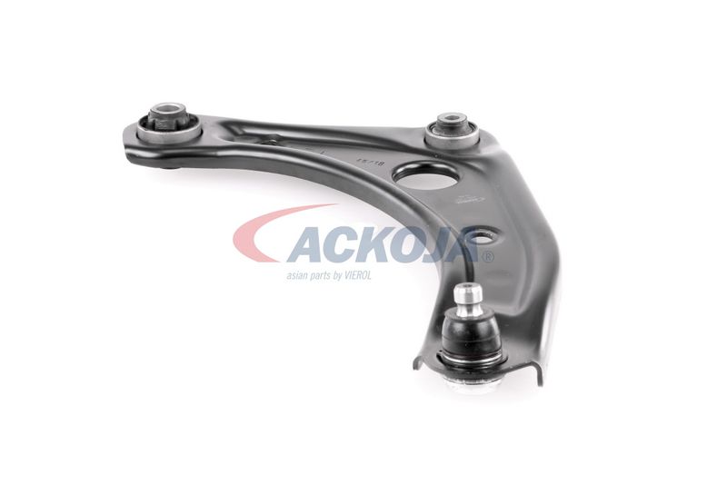 ACKOJA A38-1160 Control/Trailing Arm, wheel suspension