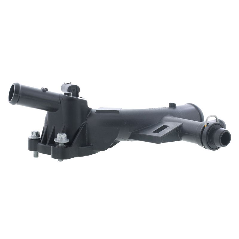 MOTORAD CH2846 Aušinimo skysčio jungė