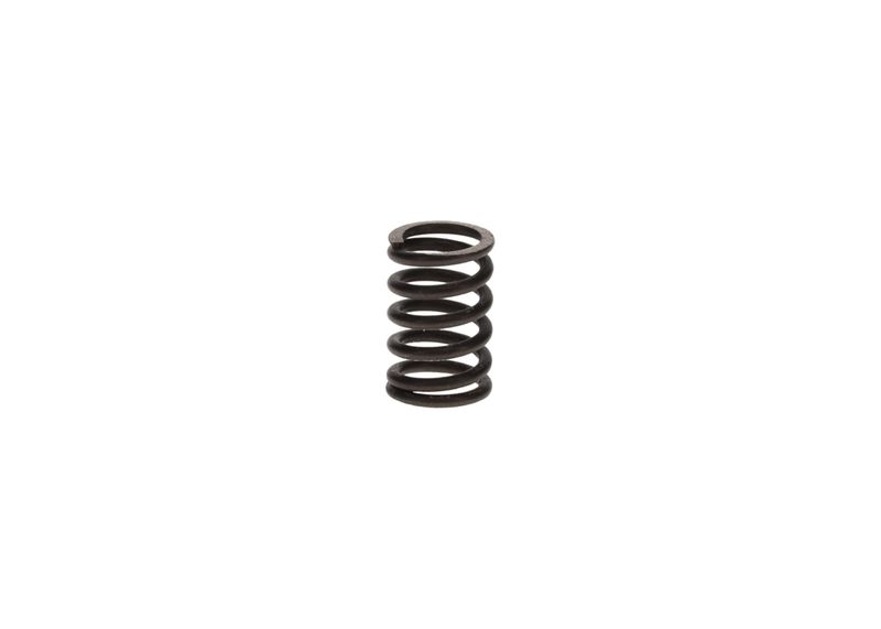 Arc 1 464 618 999 BOSCH