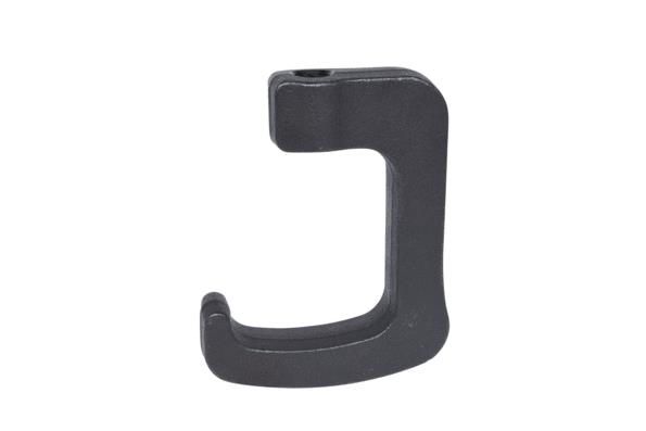 KS TOOLS 700.1424 Puller, ball joint