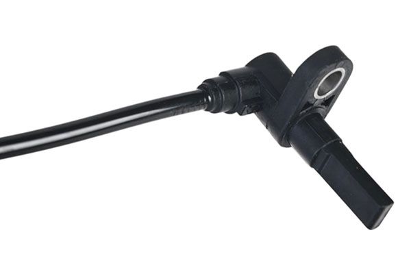 STELLOX 06-65669-SX Sensor, wheel speed