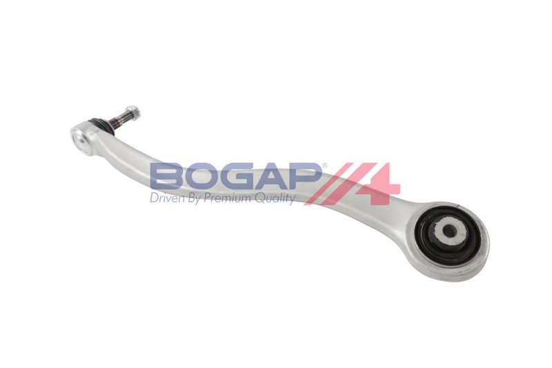 OEM код товара: 8095668
