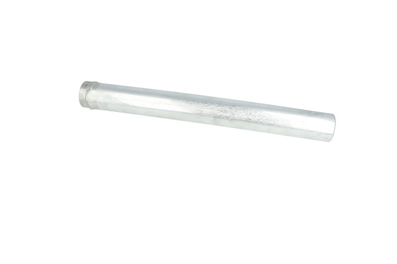 Kuivati, kliimaseade, NRF 33118