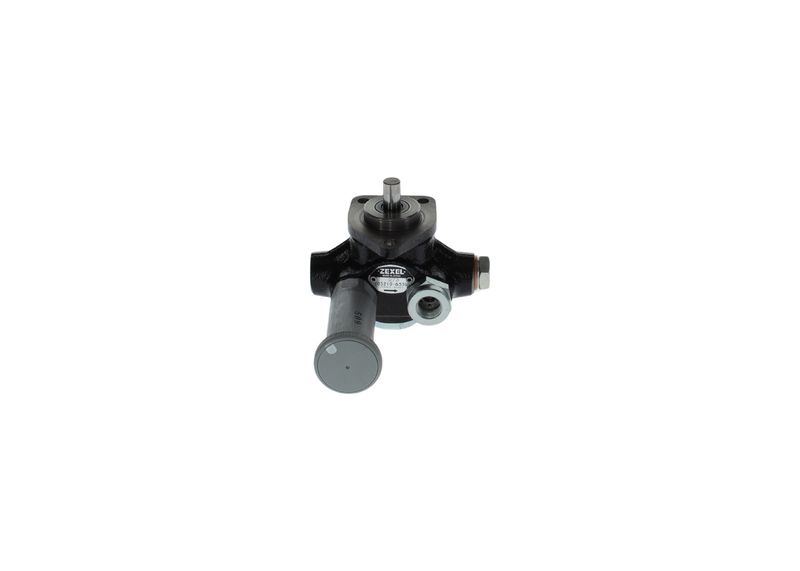 Pompa combustibil 9 440 610 615 BOSCH