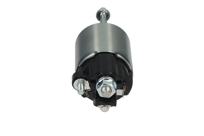 Solenoid, electromotor HC-Cargo F 032 335 857
