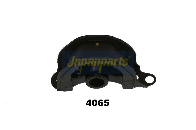 JAPANPARTS Variklio montavimas