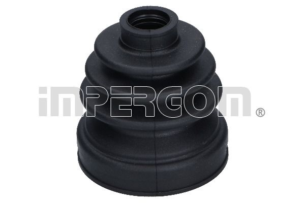 OEM код товара: 495062EJ50