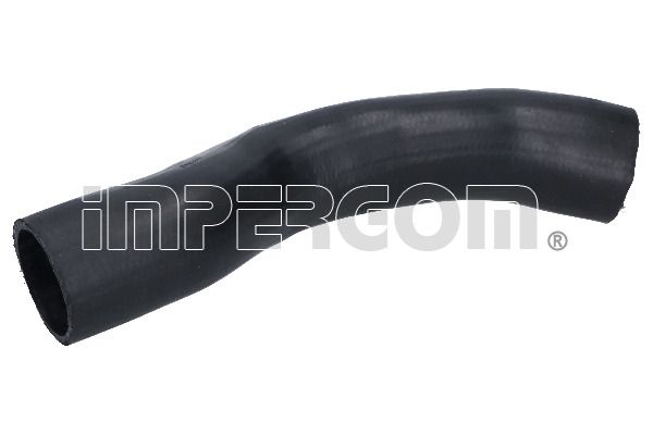 Prekė atitinka OEM kodą: 6R0145834B