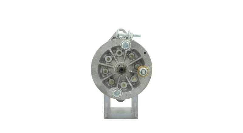 Starter, BV PSH 450.001.092.100