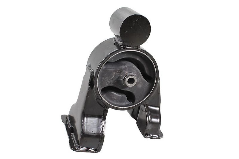 METZGER AUTOTEILE 8054239 Mounting, engine