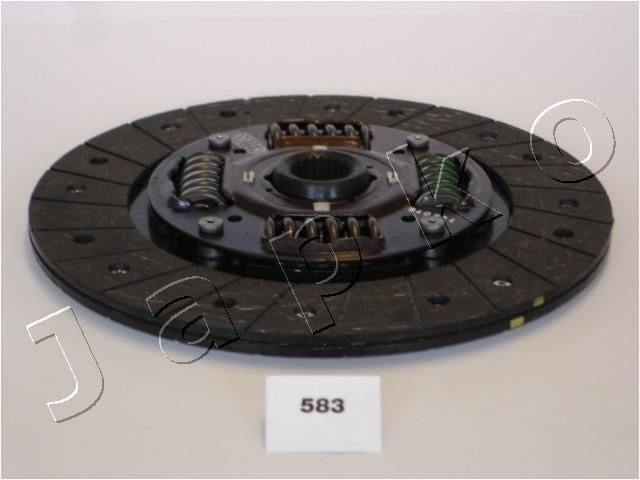 80583_1.JPG