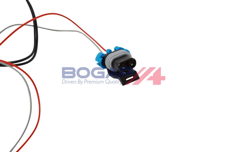 OEM код товара: 13271692