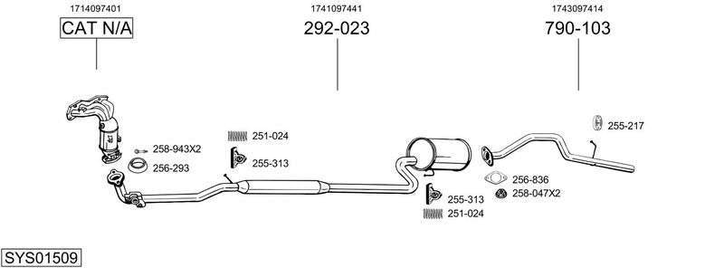 SYS01509.JPG