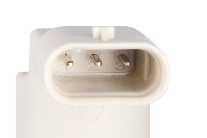 This part match OEM code: LR038756