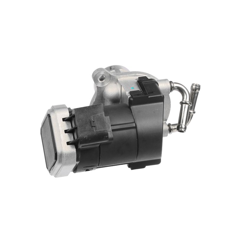 Product Image - Egr-klep - ED0097 - ET ENGINETEAM