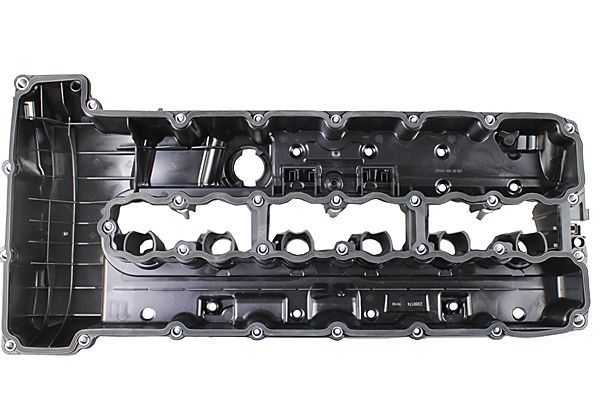 OEM код товара: 11127548196