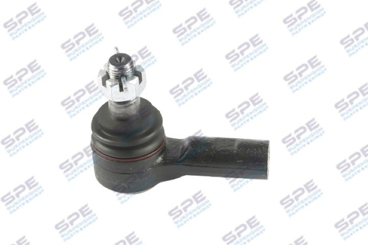 Rotule+de+barre+de+connexion TEKNOROT I-141
