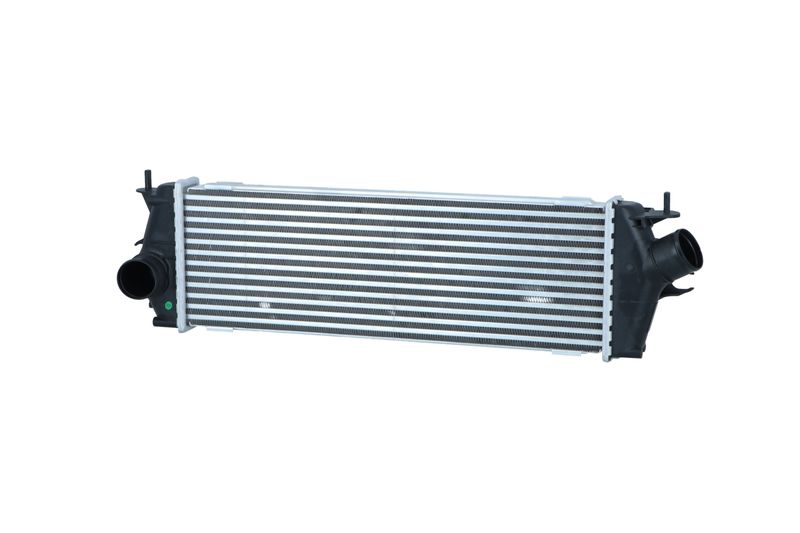 Kompressoriõhu radiaator, NRF 30271