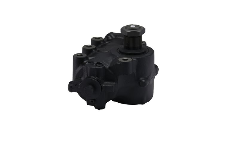 BOSCH KS00001234 Steering Gear