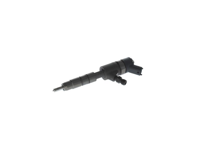 Injector 0 445 110 577 BOSCH