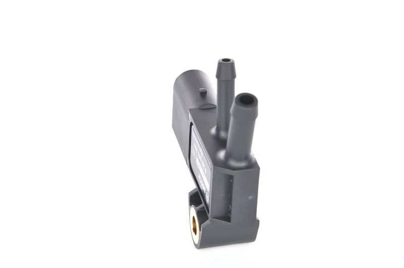BOSCH 0281002884 Sensor