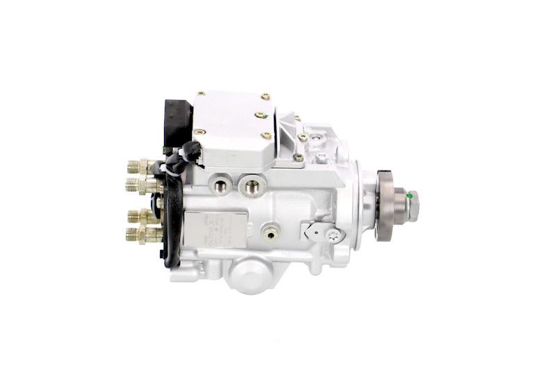 REMANTE 002-001-000153R Injection Pump