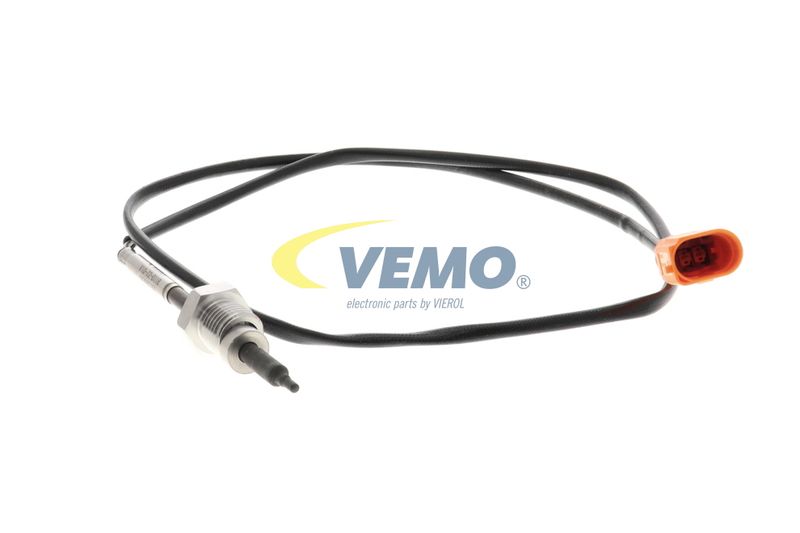VEMO V10-72-0118 Sensor, exhaust gas temperature