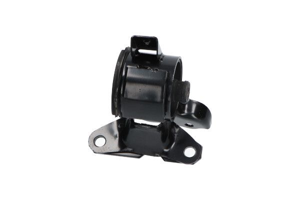 Kavo Parts EEM-4576 Mounting, engine