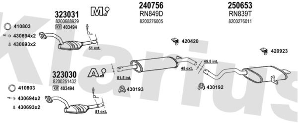 721171E.JPG