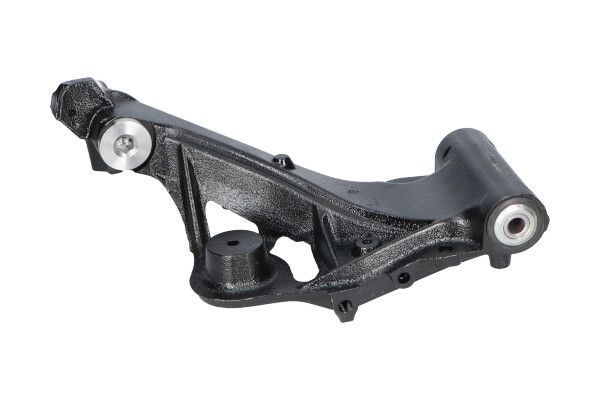 Kavo Parts Vikšro valdymo svirtis