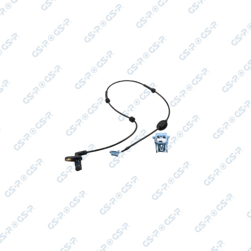 OEM код товара: 47911EQ01A