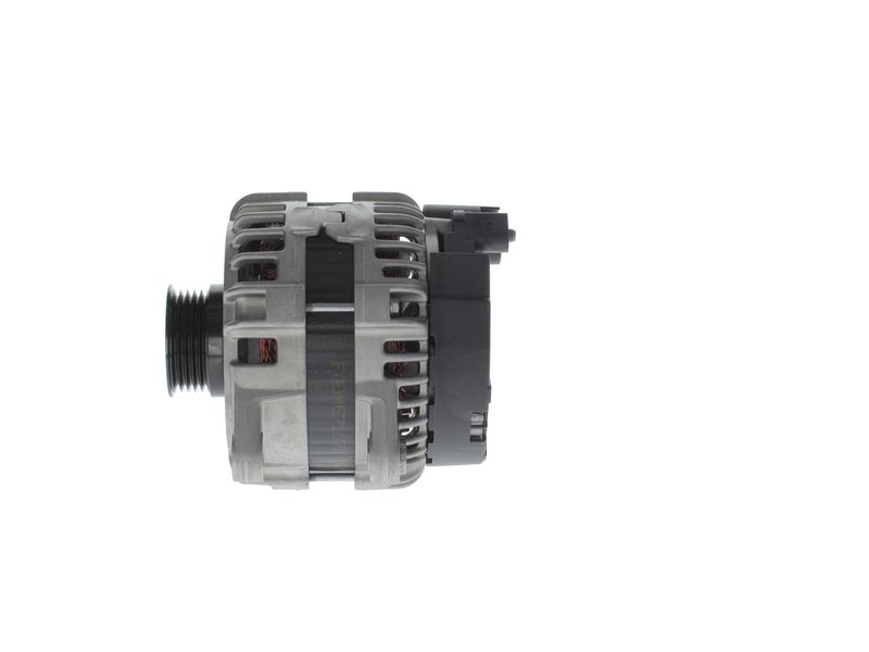 Bosch Alternator 1 986 A01 393 EL7PLUSHED14V95175A (1986A01393)