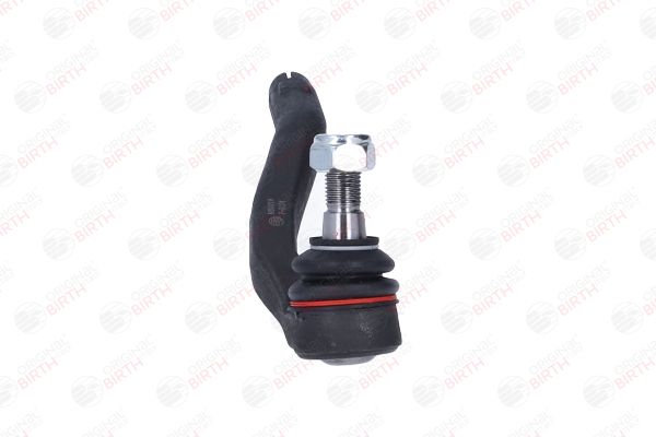 BIRTH RS0019 Tie Rod End