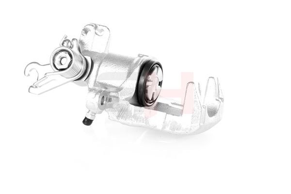 Pidurisadul, GH GH-452247H
