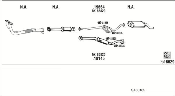 sa30182_5239567.JPG