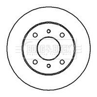 BBD4008_188832.JPG