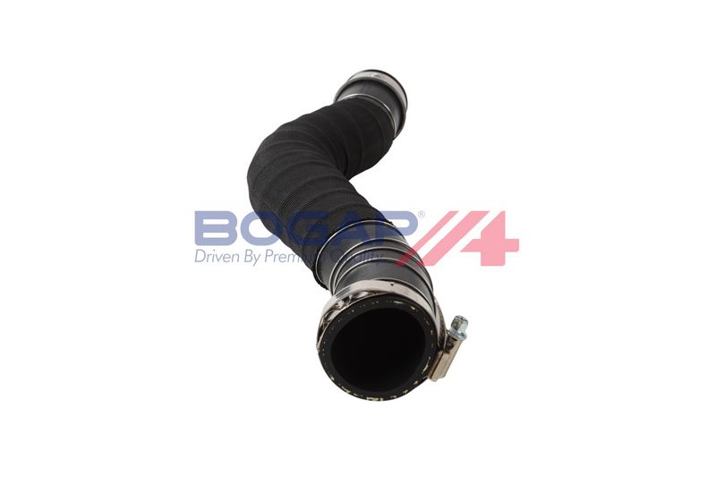 Prekė atitinka OEM kodą: 7L8145968A