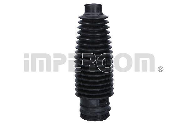 OEM код товара: 406672