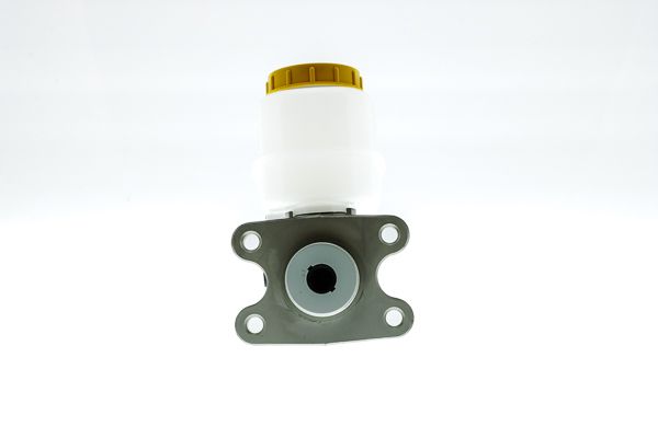 AISIN MN-123 Brake Master Cylinder