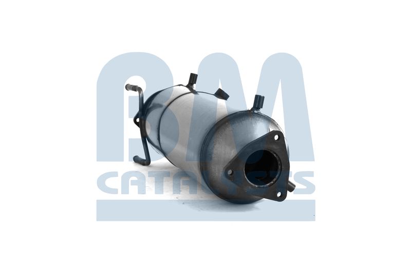 BM Catalysts BM11096H Soot/Particulate Filter, exhaust system