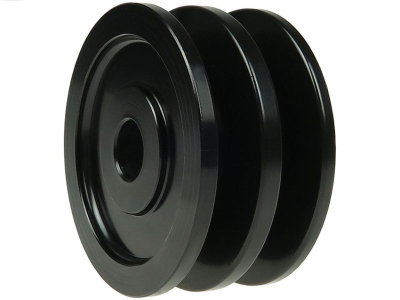 AS-PL AP6019S Belt Pulley, alternator