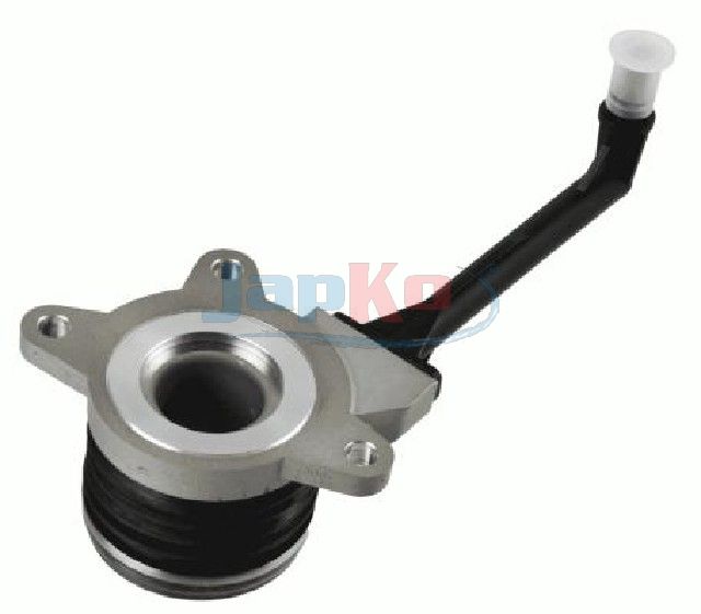 Survelaager, JAPKO 90H05