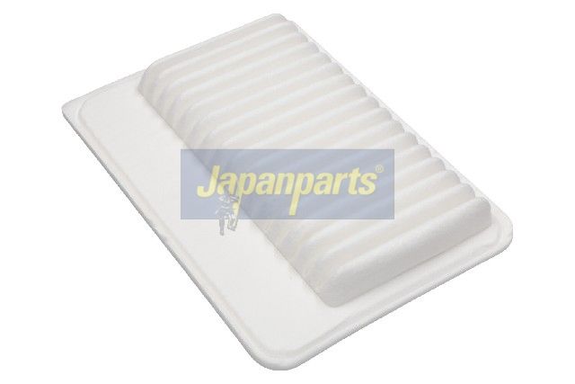 Filtru aer JAPANPARTS FA-804S